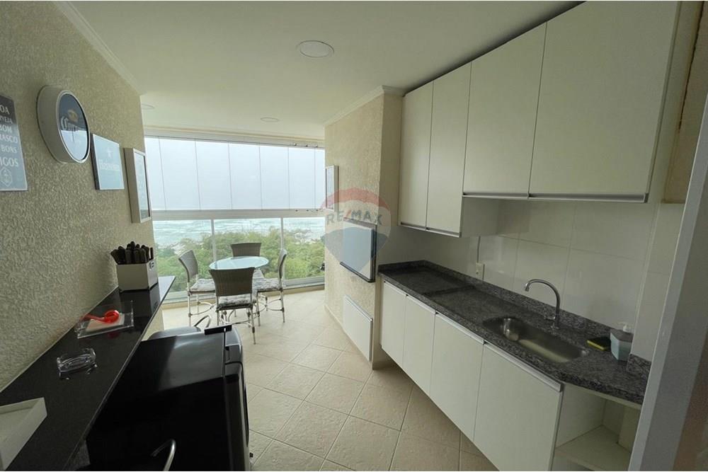 Apartamento - Venda - Guarujá , São Paulo - WhatsApp Image 2024-08-19 at 15.32.37 (10).jpeg - 690501004-979