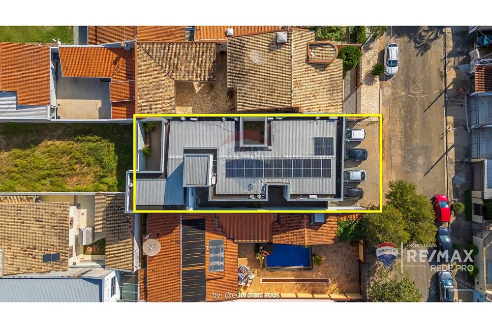 Cj. Comercial/ Sala - Alugar - Valinhos , São Paulo - DJI_20250523142641_0002_DEDIVO FURTADO - RG98002306922SSPCE - REMAX REDE PRO II - 690851090-47.jpg - 690851090-52