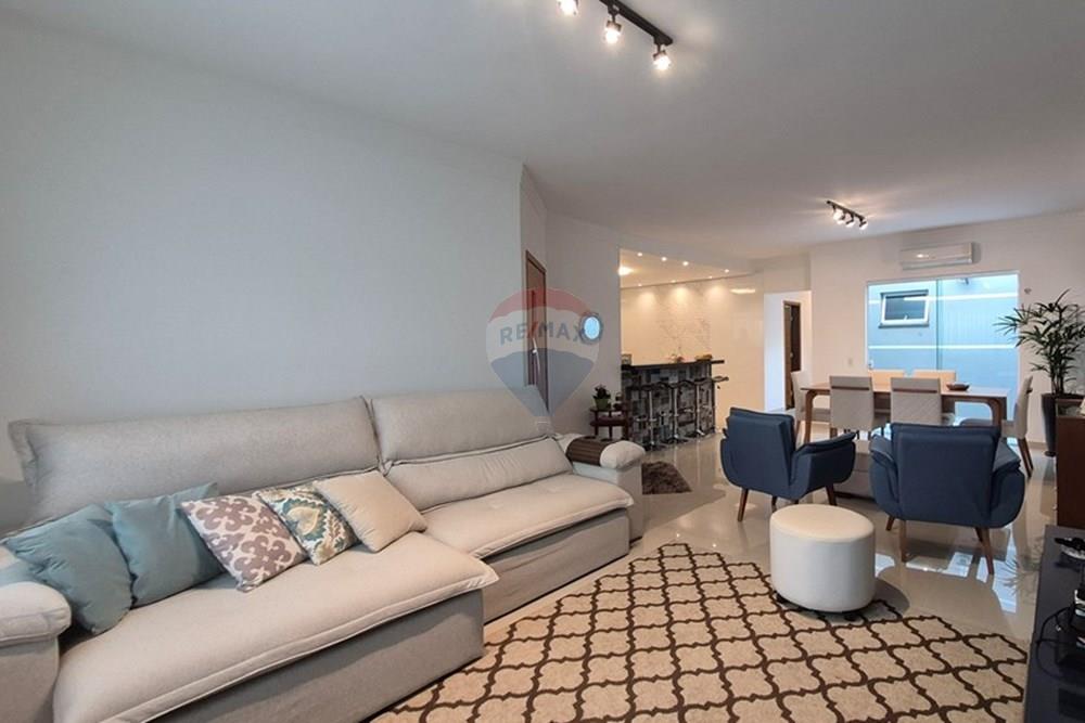 Casa de Condomínio - Venda - Paulínia , São Paulo - 20250503_145738.jpg - 690511202-3