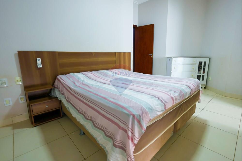 Casa de Condomínio - Venda - Araraquara , São Paulo - rg-38.jpg - 690151063-6