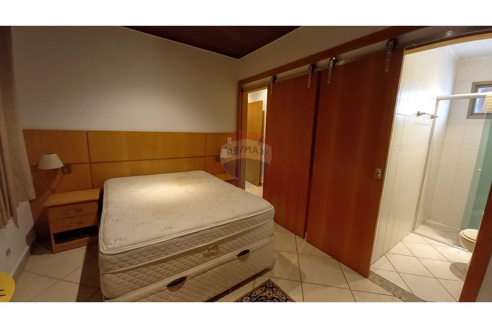 Cobertura - Venda - Guarujá , São Paulo - 20251202_150551.jpg - 690501045-400