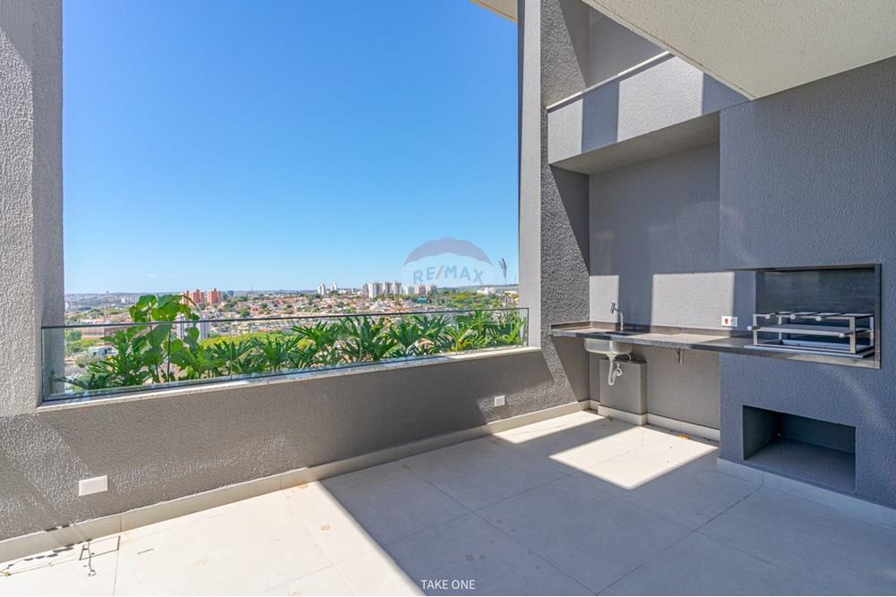 Cobertura - Venda - Campinas , São Paulo - 01fotos_017.jpg - 690131098-47