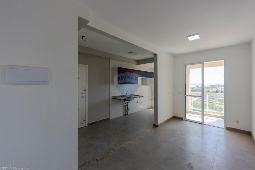 Apartamento - Venda - Jarinu , São Paulo - _C8A2864-HDR-12.jpg - Sala - 690791104-32