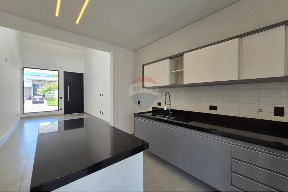 Casa de Condomínio - Alugar - Paulínia , São Paulo - WhatsApp Image 2026-01-17 at 13.00.47 (4).jpeg - 690511202-68