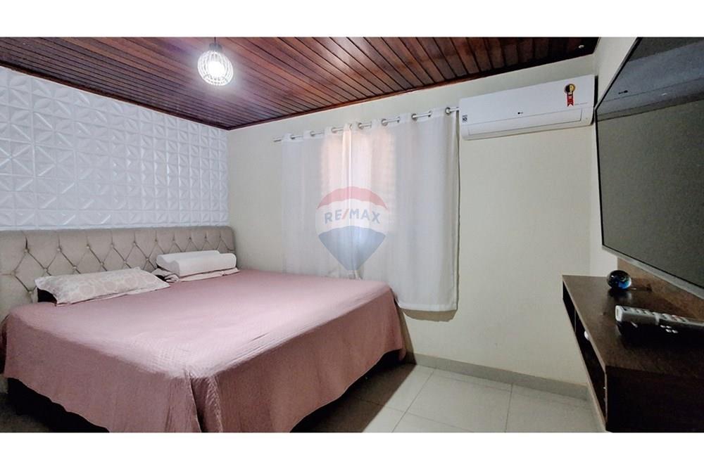 Casa - Venda - Limeira , São Paulo - 1000992405.jpg - 690741015-80