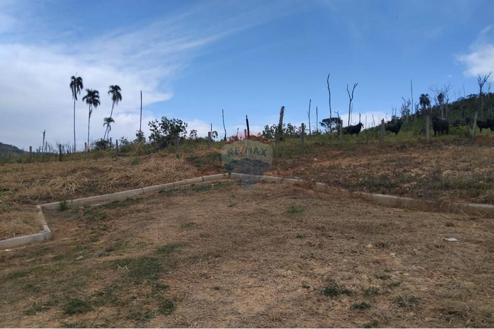 Terreno - Venda - Itapira , São Paulo - WhatsApp Image 2025-05-28 at 15.56.30.jpeg - 690291083-3