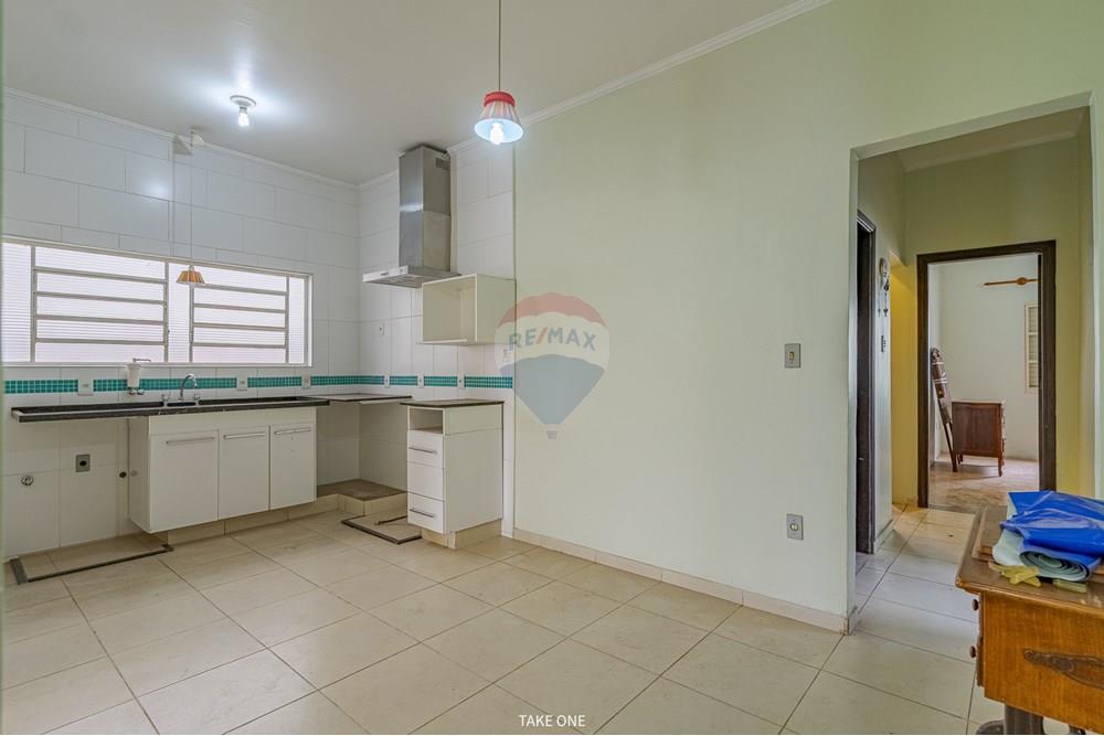 Casa - Venda - Campinas , São Paulo - DSC00186-HDR.jpg - 690681114-169