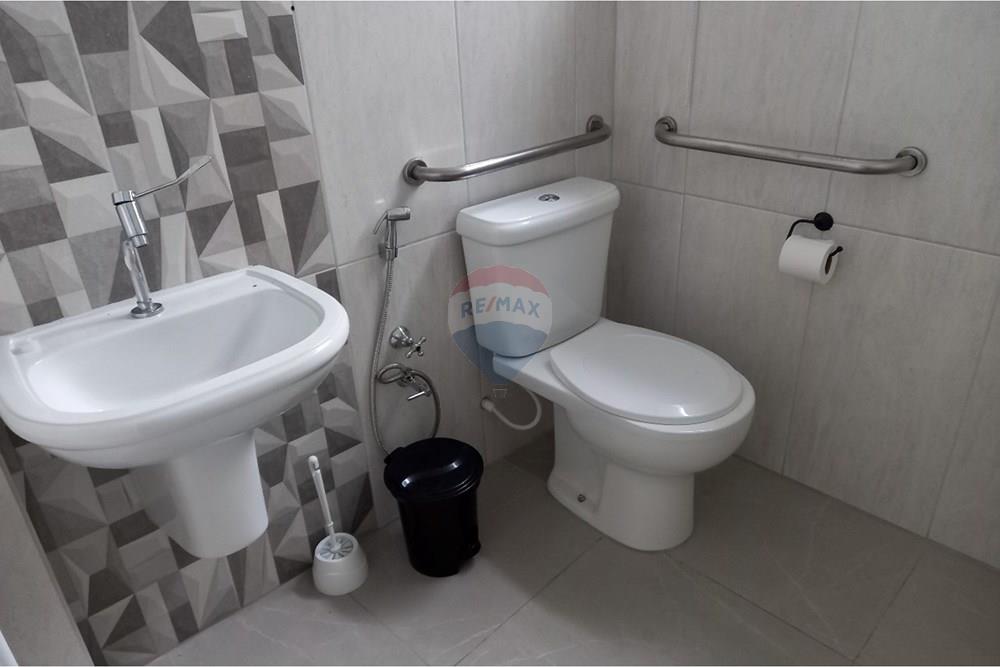 Outros - Alugar - Atibaia , São Paulo - IMG-20260310-WA0033~2.jpg - 690471187-69