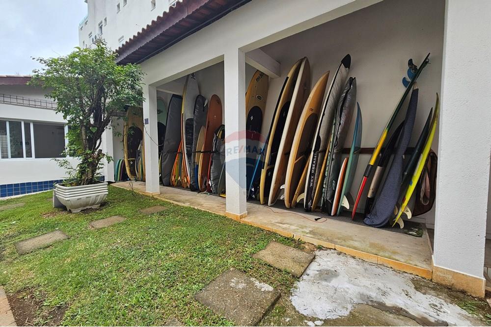 Apartamento - Venda - Guarujá , São Paulo - 20240425_121634.jpg - 690501023-411