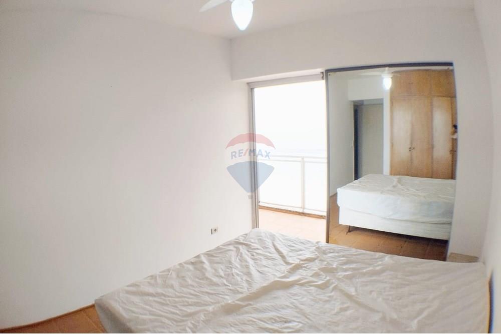 Apartamento - Venda - Guarujá , São Paulo - WhatsApp Image 2025-08-03 at 15.53.00 (1).jpeg - 690501050-129