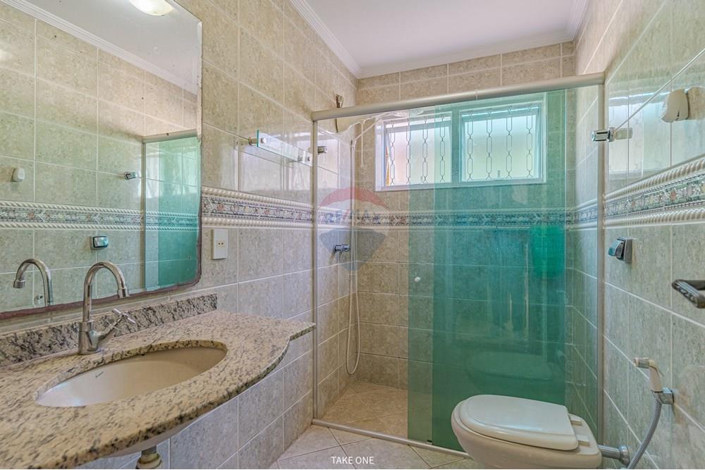 Casa - Venda - Campinas , São Paulo - DSC00406-HDR.jpg - 690941039-11