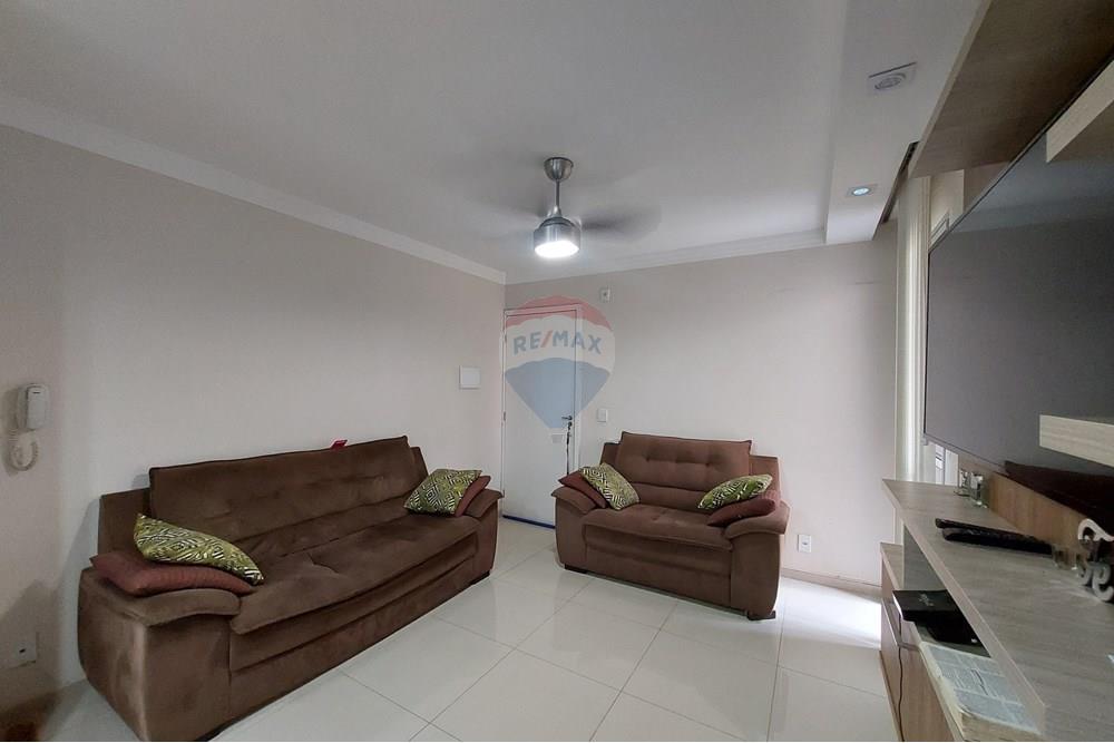 Residential - Kondo/ Apartemen - Mogi Mirim , São Paulo - BR - 20241021_150852.jpg - 690751037-119