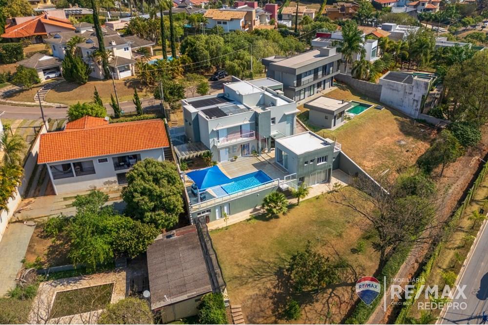 Casa de Condomínio - Venda - Vinhedo , São Paulo - DJI_20250912142307_0006_D_EDIVOFURTAEDIVO FURTADO SILVA - RG98002306022 SSPCE - 690541093-154 - HIPICA - PAULO MODULO.jpg - 690541093-154