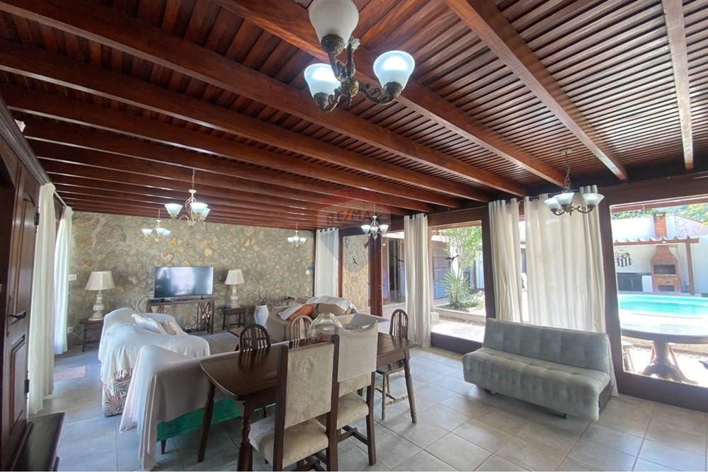 Casa - Venda - Guarujá , São Paulo - WhatsApp Image 2026-01-09 at 13.04.20 (1).jpeg - 690501068-10