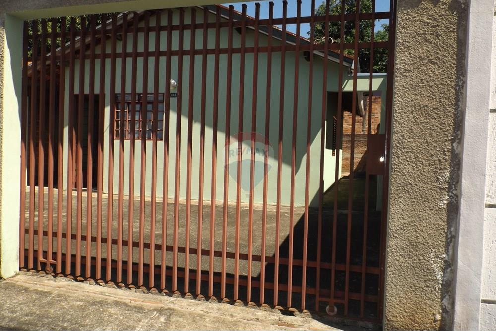 Casa - Alugar - Itapira , São Paulo - DSCF2100.JPG - 690291043-60