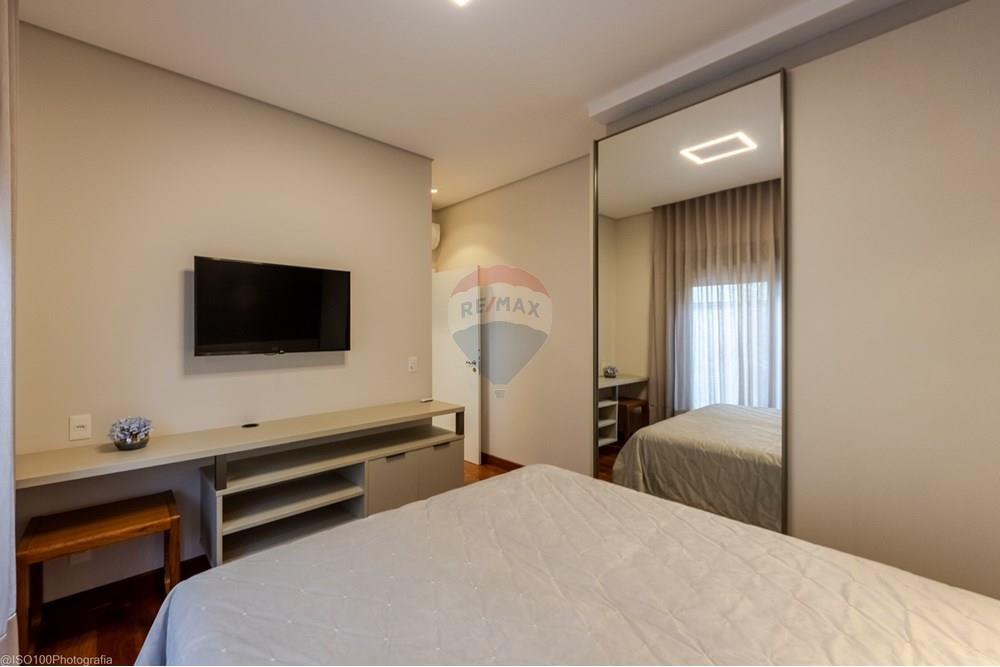 Casa de Condomínio - Venda - Jundiaí , São Paulo - _C8A4447-HDR-27.jpg - 690801041-198