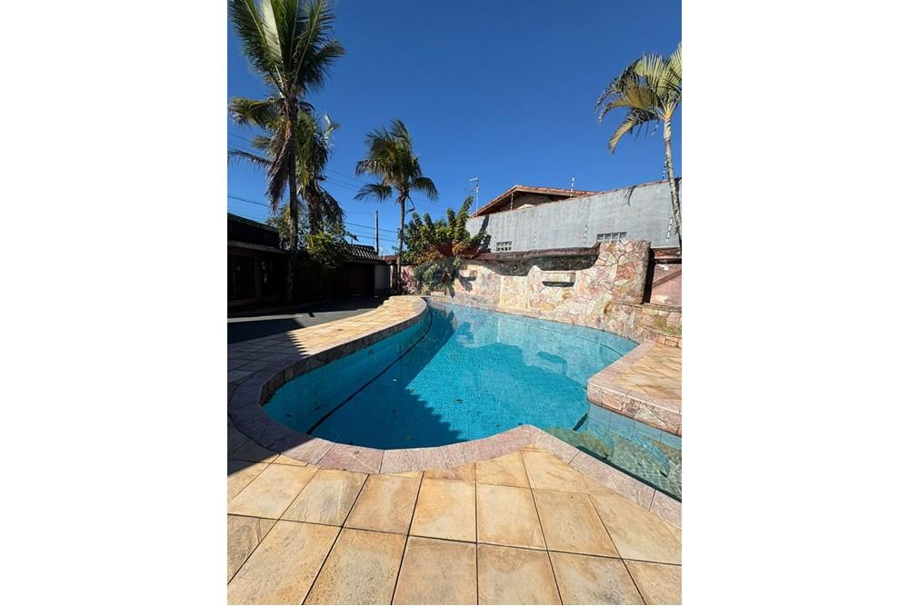 Casa - Alugar - Peruíbe , São Paulo - WhatsApp Image 2025-08-28 at 15.24.05.jpeg - 691111030-11