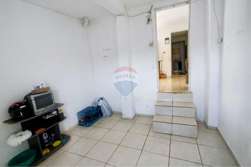 Casa - Venda - Bragança Paulista , São Paulo - WhatsApp Image 2026-01-29 at 11.54.10.jpeg - 690041099-34