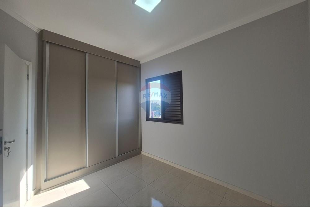 Apartamento à venda com 3 quartos, 73m² - Foto 25