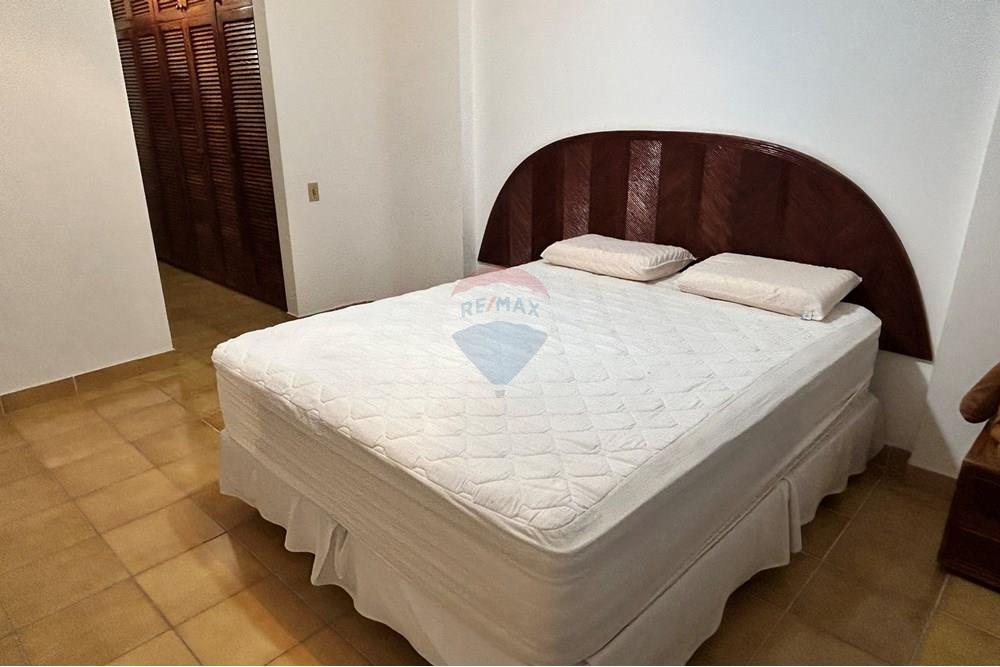 Apartamento - Venda - Guarujá , São Paulo - 2025-07-23 16.32.19.jpg - 690551062-41