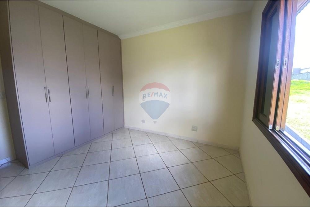 Casa de Condomínio - Alugar - Vinhedo , São Paulo - 4952b81a-d168-4911-9d7d-bf3f8691cda9.jpg - 690941020-105