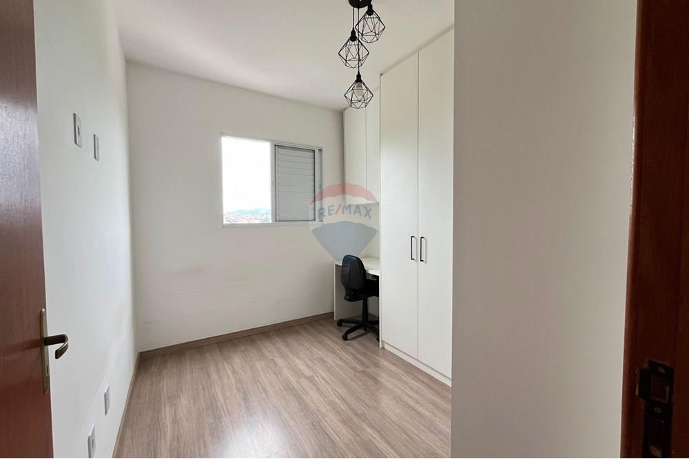 Apartamento - Alugar - Bragança Paulista , São Paulo - IMG-20251114-WA0080.jpg - 690041101-17