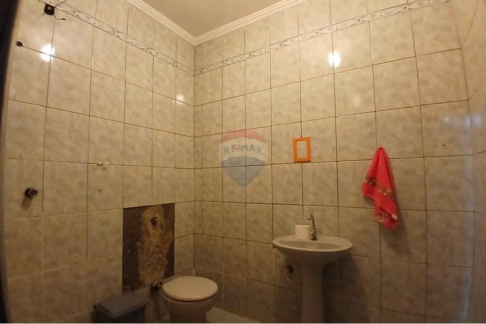 Casa - Venda - Campinas , São Paulo - 4d0a1446-2cde-42d9-8f96-bab0971b95bb.jpeg - 691101018-80