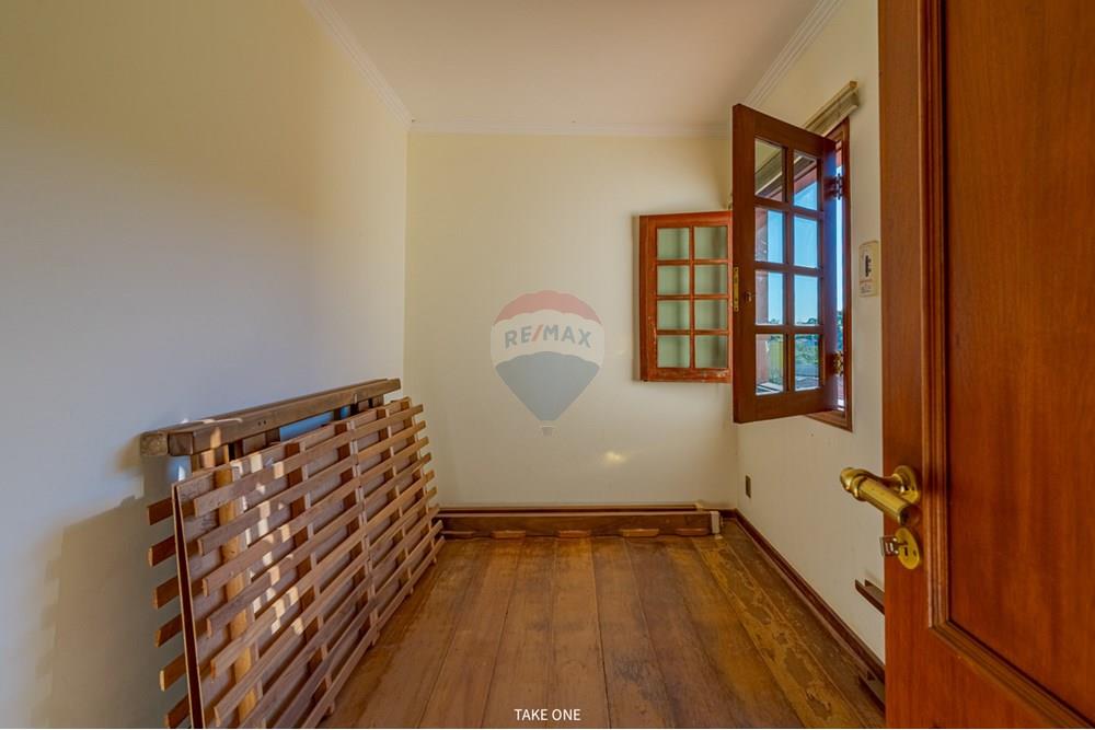 Casa - Venda - Itatiba , São Paulo - 01fotos_096.jpg - 690131129-3