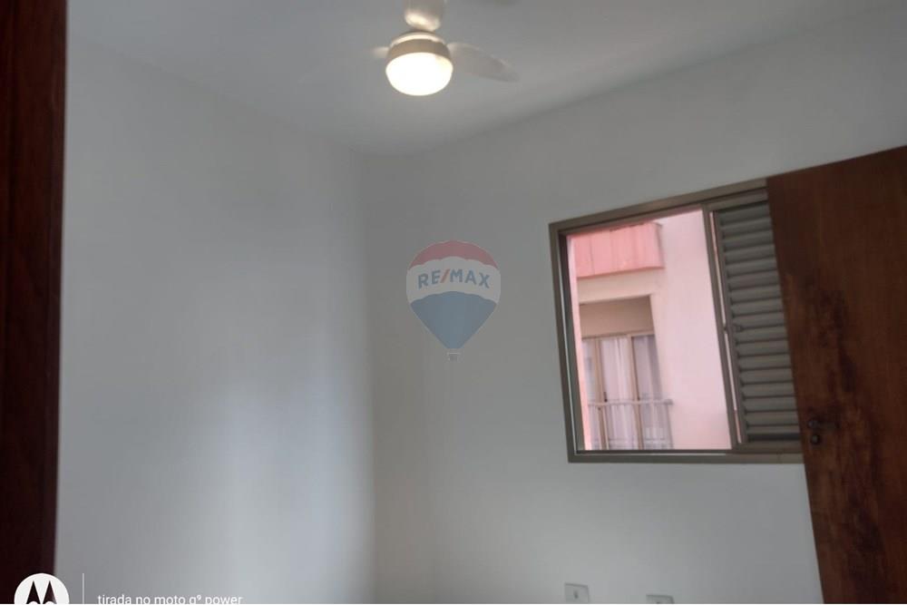 Apartamento - Venda - Guarujá , São Paulo - IMG-20250310-WA0017.jpg - 690501052-472