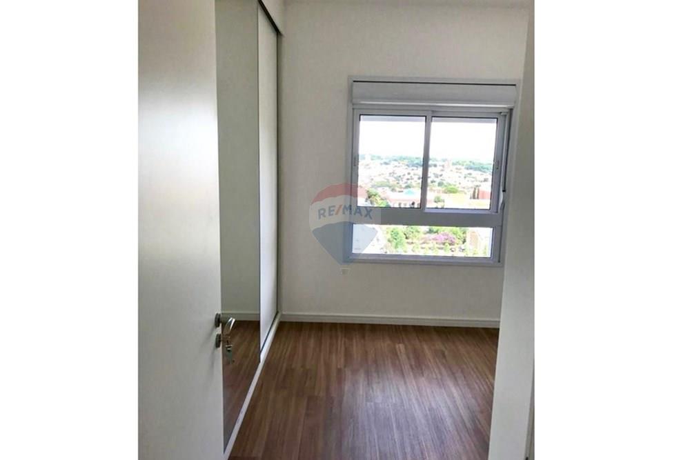 Apartamento - Alugar - Campinas , São Paulo - WhatsApp Image 2026-01-13 at 09.40.51 (20).jpeg - 690681050-235