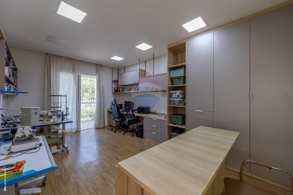 Casa de Condomínio - Venda - Valinhos , São Paulo - TKD-12190.jpg - 690491084-87