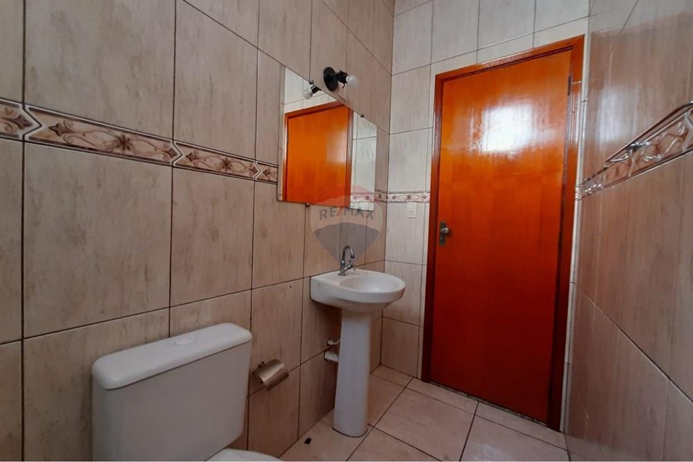 Casa - Alugar - Rio Claro , São Paulo - WhatsApp Image 2026-03-25 at 09.43.24 (1).jpeg - 690811125-6