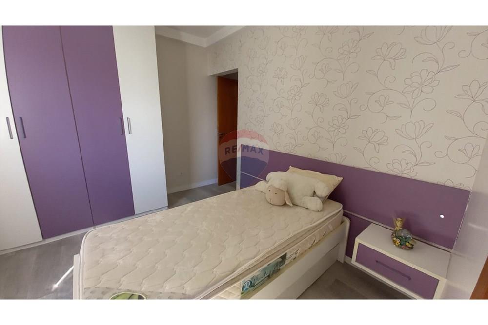Apartamento - Venda - Guarujá , São Paulo - 6beea04e-01d2-432c-8b7f-a012fb1866ff.jpg - 690501045-345