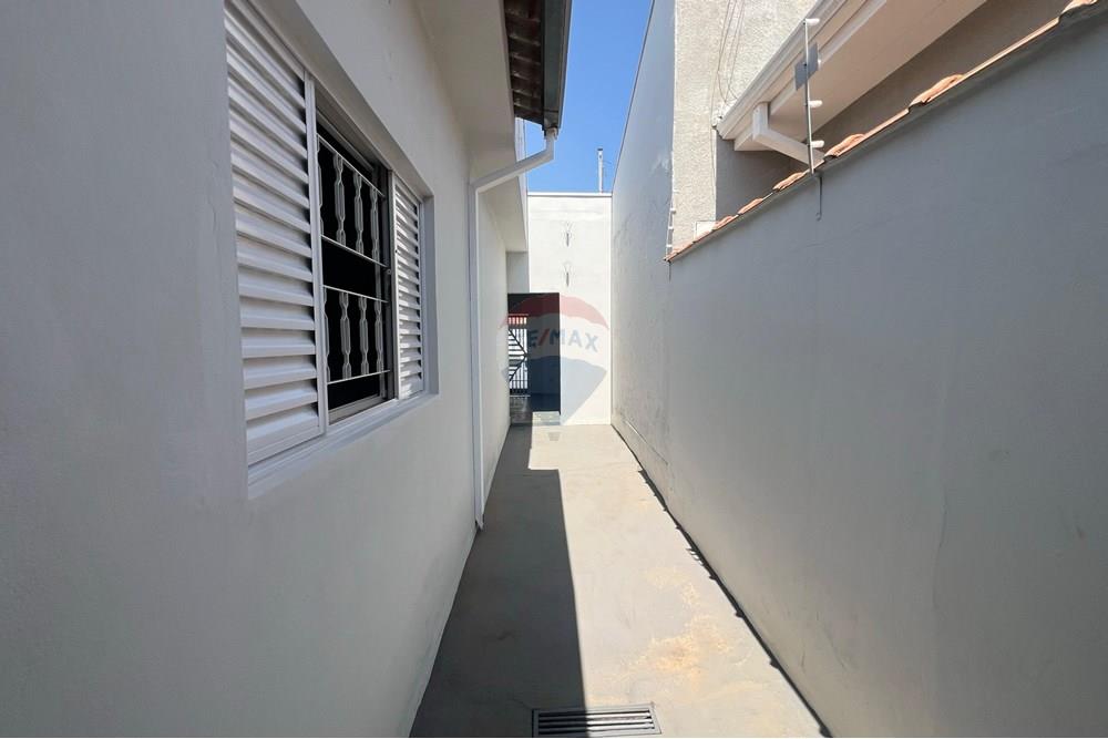 Casa - Alugar - Nova Odessa , São Paulo - 4e9a3046-7eea-453e-8623-2363e56fe12b.jpg - 690641045-514