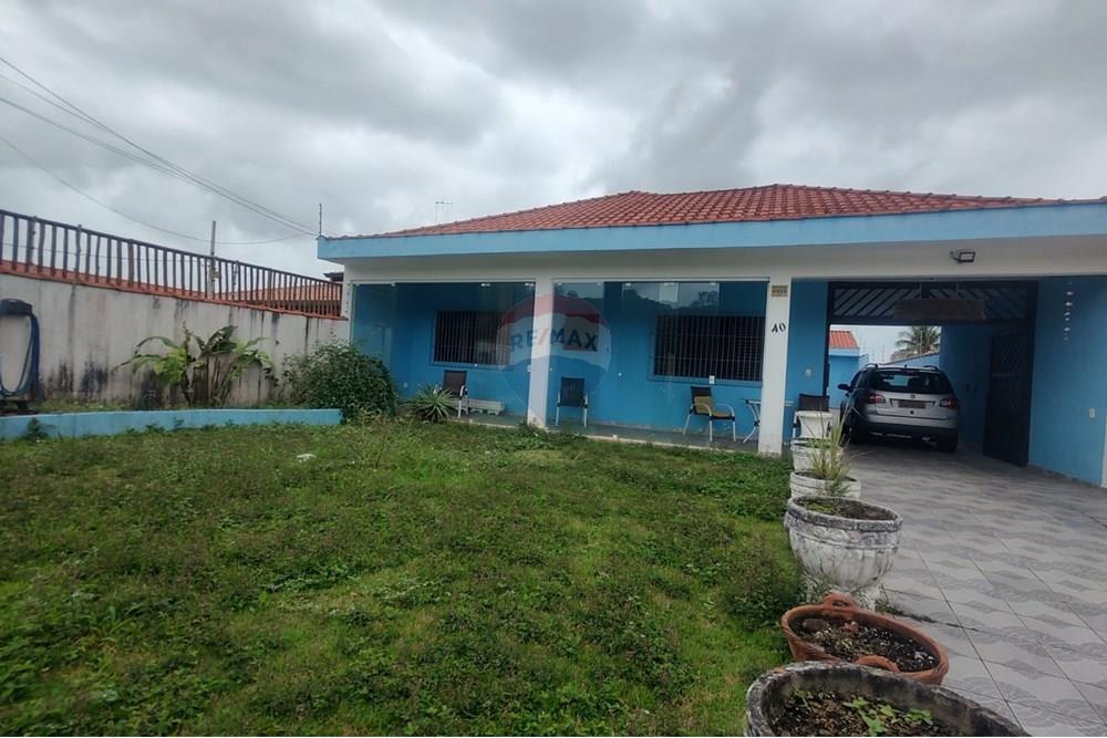 Casa - Venda - Peruíbe , São Paulo - f50d781d-9ed2-4a4b-8e8c-7097e6cca0cd.jpeg - 691111032-15