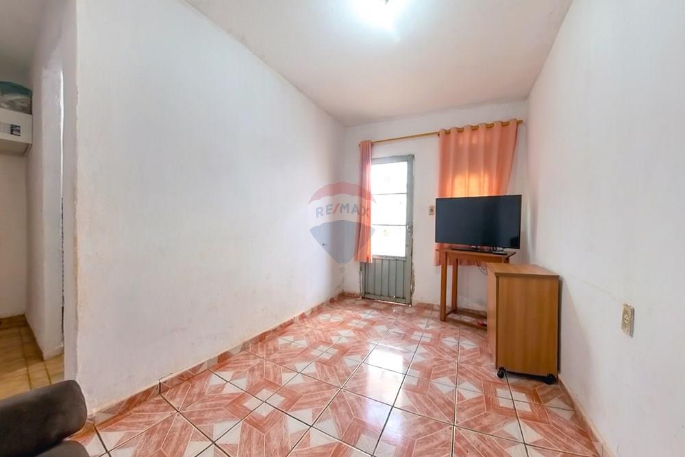 Casa - Venda - Araras , São Paulo - Tratada-23.jpg - 690691047-45