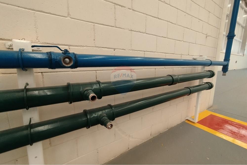 Galpão - Alugar - Jundiaí , São Paulo - 1001026025.jpg - 690791211-31