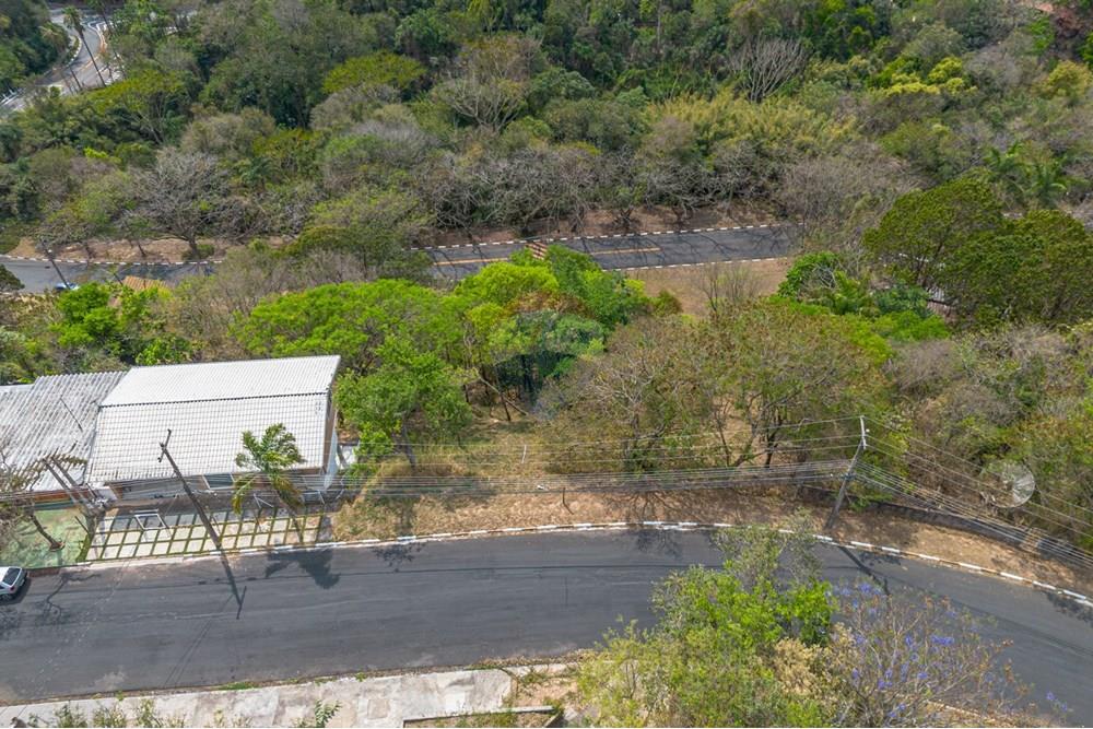 Terreno - Venda - Campinas , São Paulo - DJI_0138.jpg - 690941043-35