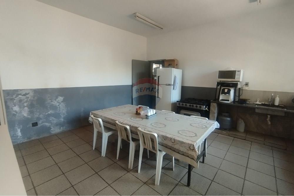 Galpão - Alugar - Jundiaí , São Paulo - 1001018113.jpg - 690791211-29