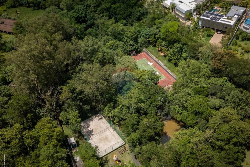 Casa de Condomínio - Venda - Valinhos , São Paulo - TKD-12229.jpg - 690491084-87