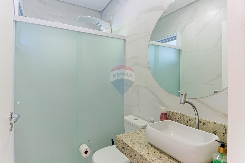 Casa de Condomínio - Venda - Jarinu , São Paulo - AC8A6598-21.jpg - 690791062-217