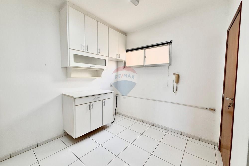 Apartamento - Venda - Piracicaba , São Paulo - IMG_6219.JPG - 690781102-83