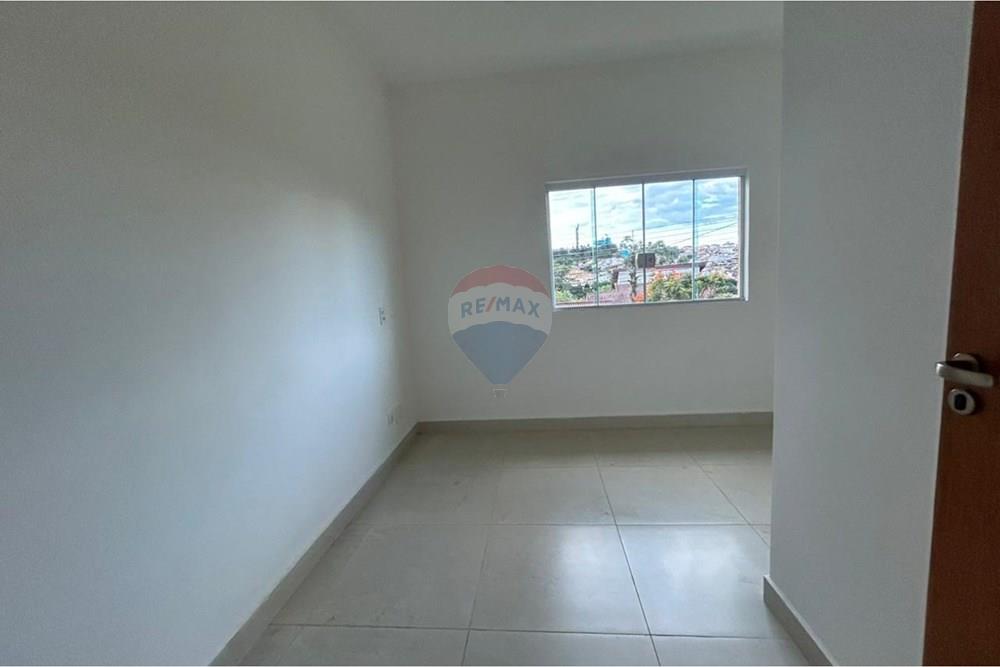 Casa - Alugar - Bragança Paulista , São Paulo - 20.jpeg - 690041085-89