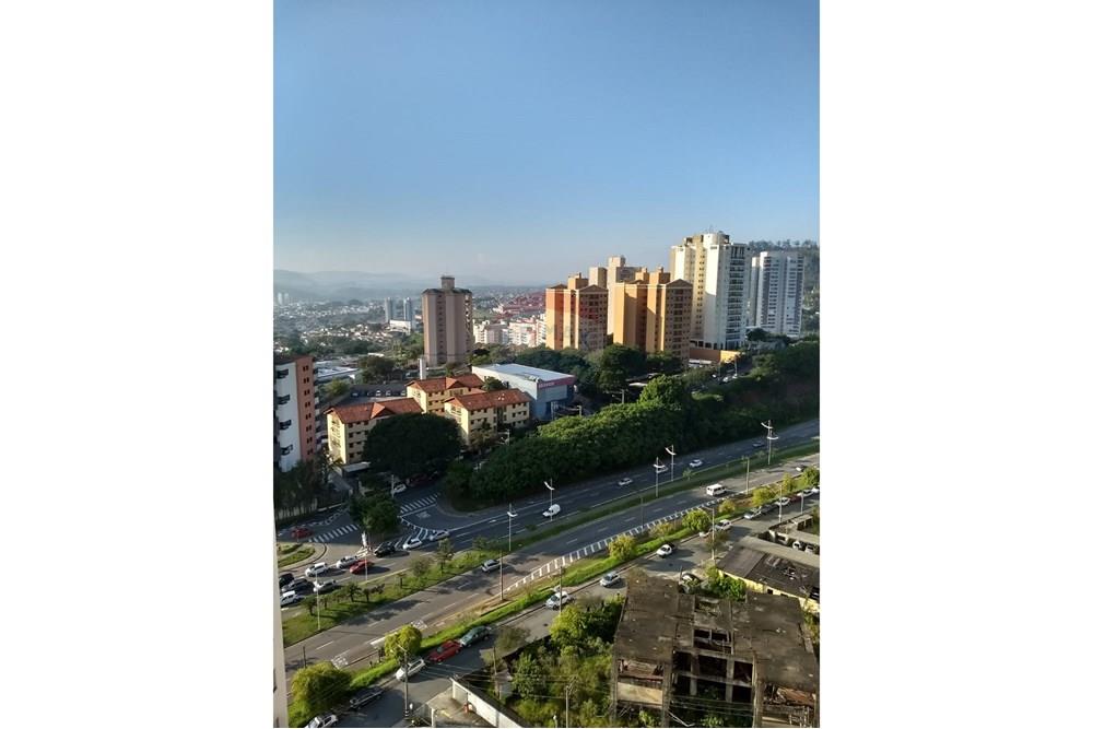 Apartamento - Alugar - Jundiaí , São Paulo - WhatsApp Image 2025-04-24 at 09.54.49.jpeg - 690791065-204