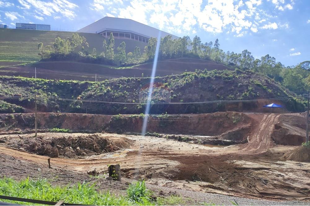 Casa de Condomínio - Venda - Jundiaí , São Paulo - IMG_20241112_075934.jpg - 690791073-68