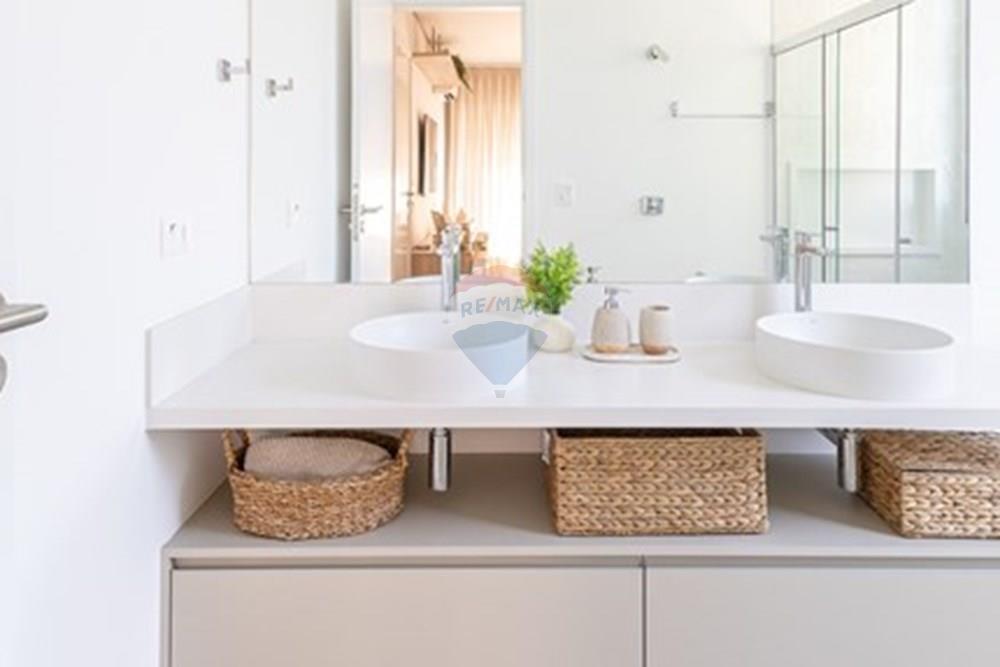 Casa de Condomínio - Venda - São Sebastião , São Paulo - MX001 - -139.jpg - 690991070-5