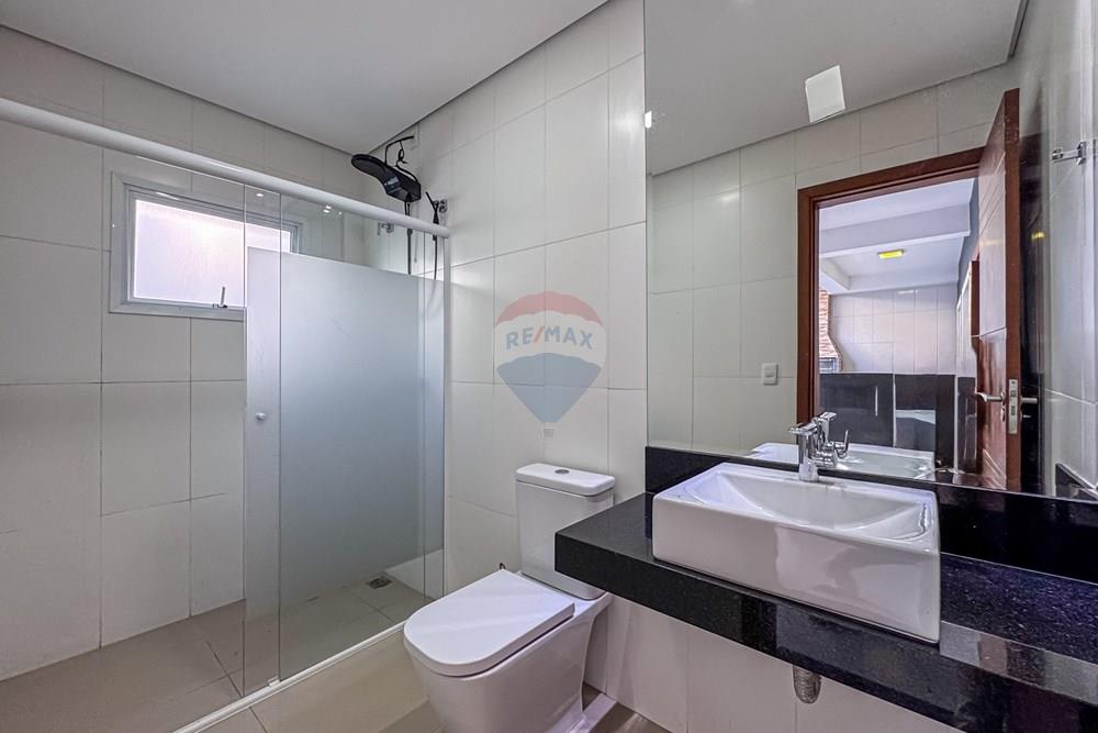 Casa de Condomínio - Venda - Campinas , São Paulo - IMG_0357_jpg.jpg - 690701024-209