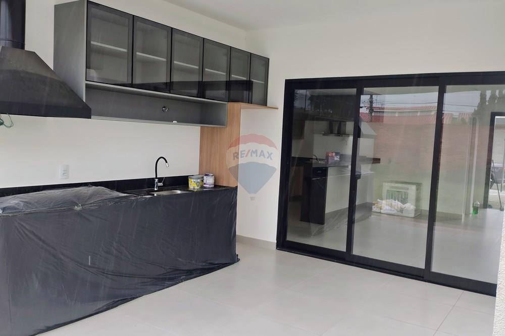 Casa de Condomínio - Alugar - Atibaia , São Paulo - IMG_20260310_155842202_HDR_AE~2.jpg - 690471187-64