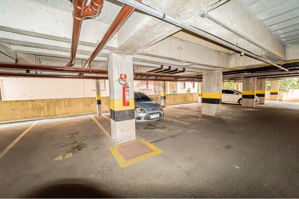 Apartamento - Venda - Cotia , São Paulo - AP-36.jpg - 691151034-2