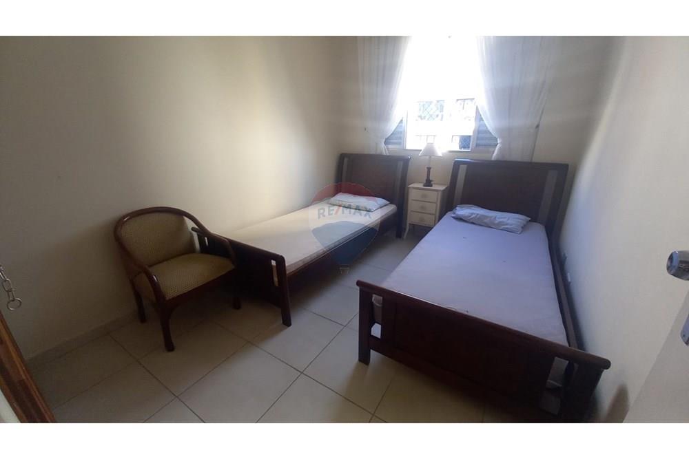 Apartamento - Venda - Guarujá , São Paulo - 33d10885-9eba-4e0b-b9e8-6c8104aa1554.jpeg - 690501045-406